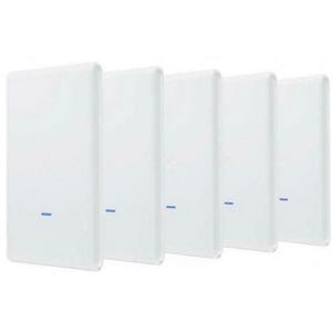 UniFi UAP-AC-M-PRO-5 kép