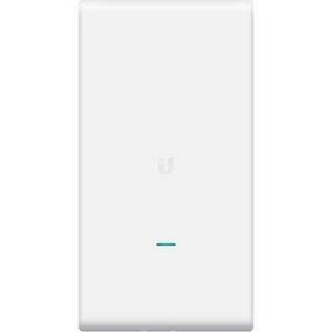 Ubiquiti UniFi UAP-AC-M kép