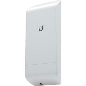 Ubiquiti NanoStation M5 kép