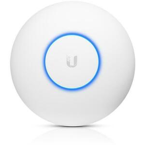 UniFi UAP-XG kép