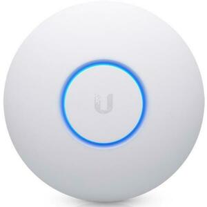 Ubiquiti - Access Point nanoHD - UAP-NANOHD kép