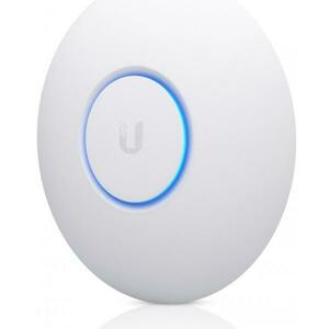 UniFi UAP-nanoHD (3-Pack) kép