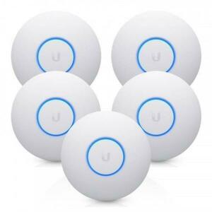 UniFi UAP-nanoHD (5-Pack) kép