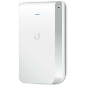 UniFi UAP-IW-HD kép