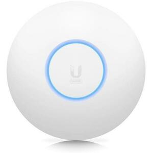 UniFi U6+ kép