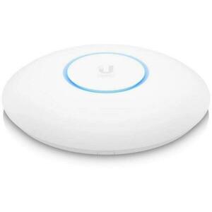 UBIQUITI U6-Pro Access point kép