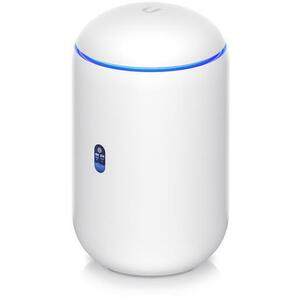 Wi-Fi jelerősítő, range extender kép