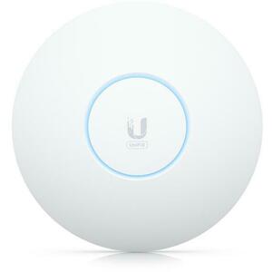 Ubiquiti U6 Enterprise Fali Access point kép