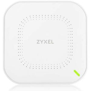 ZyXEL NWA90AX Access Point kép