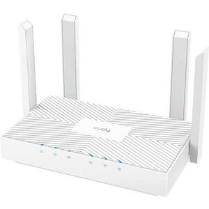 Wi-Fi router, MESH, jelerősítő kép