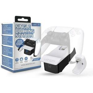 Single Docking Station for PS5 (VS5000) kép