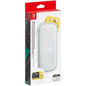 Nintendo Switch Lite tok kép