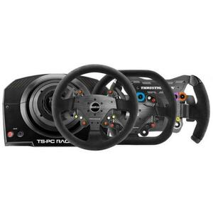 Thrustmaster TS-PC Racer Servo Base kép