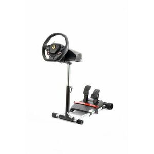 Thrustmaster T500 RS kép