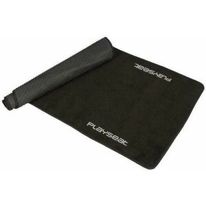 Floor Mat R.AC.00048 kép