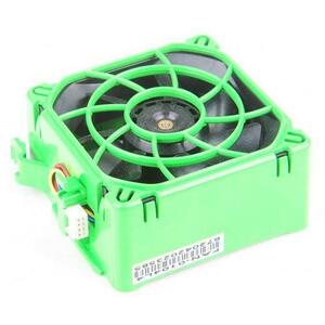 FAN-0104L4 kép