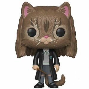 POP! Hermione Granger (Harry Potter) kép