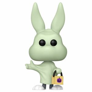 POP! Animation: Bugs Bunny (Looney Tunes) kép