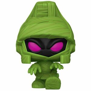 POP! Animation: Marvin the Martian (Looney Tunes) kép