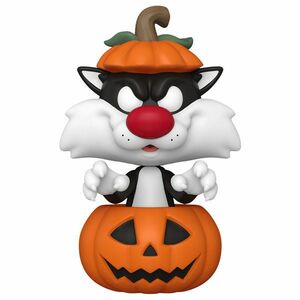 POP! Animation: Sylvester (Looney Tunes) kép