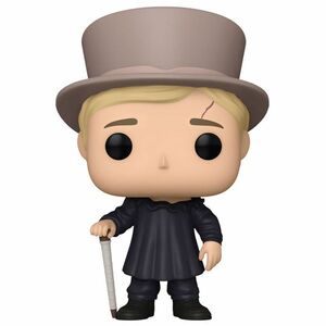 POP! Movies: Gage Creed (Pet Sematary) kép