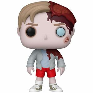 POP! Movies: Victor Pascow (Pet Sematary) kép