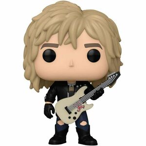 POP! Rocks: Duff McKagan (Guns N´ Roses) kép