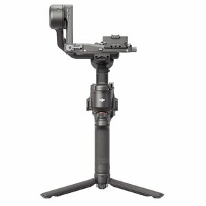 DJI RS 4 Combo kép