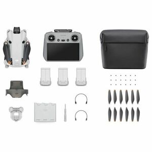 DJI Mini 2 Fly More Combo kép