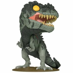 POP! Movies: Giganotosaurus (Jurassic World 3) 25 cm kép