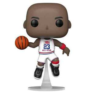 POP! Basketball NBA: Michael Jordan 1988 (All Stars) kép