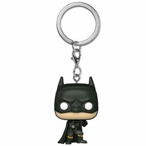 POP! Batman (DC) kép