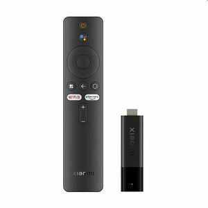 Xiaomi Mi Tv Stick 4K kép