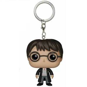 POP! Harry Potter (Harry Potter) kép