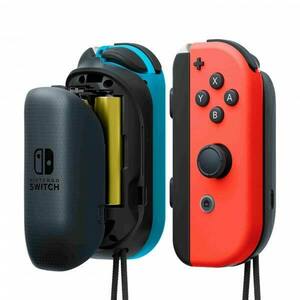 Switch Joy-Con Pair kép