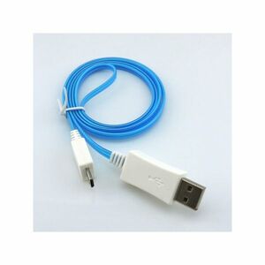 Micro USB töltőkábel kép