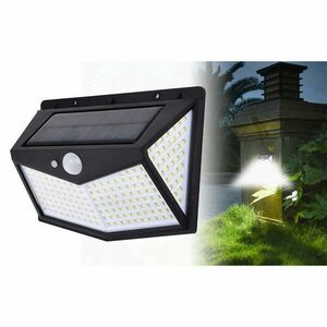 Led panelek kép