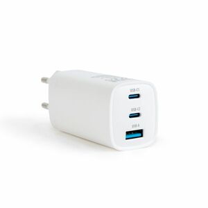 Type-C USB adapter kép