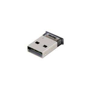 Hama 4 Port USB3.2 Type-C (200112) kép