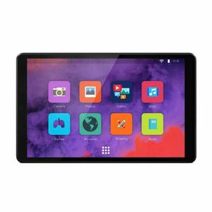 Lenovo 8" Tab M8 32GB WiFi Tablet Szürke kép