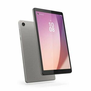 Lenovo 8" Tab M8 Gen 4 64GB LTE WiFi Tablet - Szürke + Tok + Film kép