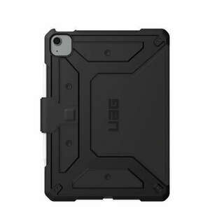 UAG Urban Armor Gear Metropolis SE Apple iPad Air 10.9 2020/2022 4, 5 Gen Pencil holder (black) kép