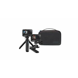 GoPro Travel Kit kép