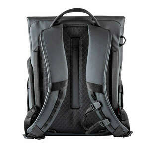 Backpack PGYTECH OneGo Air 20L (Obsidian Black) kép