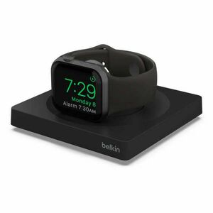 Okosóra Apple Watch Series 7 kép