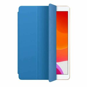 Apple Smart Cover iPad 7 / iPad Air 3 Smart Cover - Kék kép