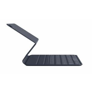 US General Keyboard MatePad Pro Tok Billentyűzettel ENG 10.4" Sötétszürke kép