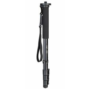 Levenhuk Level PLUS MP10 Kamera állvány (Monopod) - Fekete kép