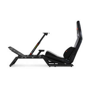 Next Level Racing Szimulátor cockpit - F-GT Formula (Formula ülés... kép