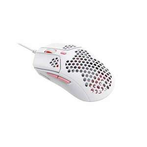 Egér Hyperx Pulsefire kép